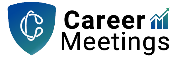 Career Meetings